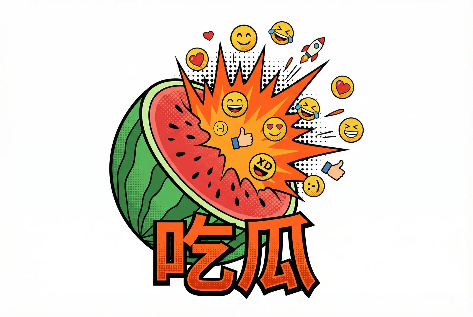 hsck.cc 社区Logo